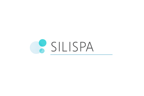 Silispa